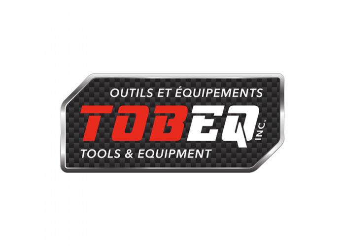 Tobeq_logo