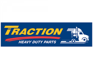 Traction pieces camions