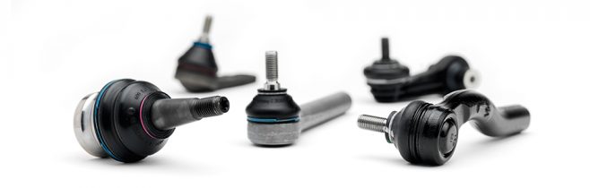 TRW_sub-category_balljoints TRW Chassis Parts