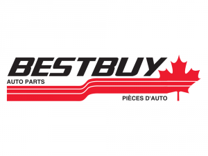 Bestbuy Bestbuy