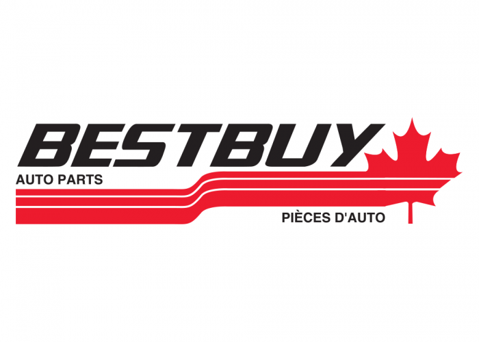 Bestbuy Pièces d'auto