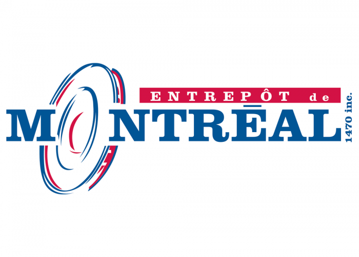 entrepot_de_montreal