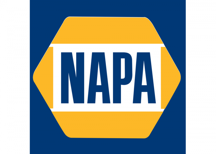 Napa