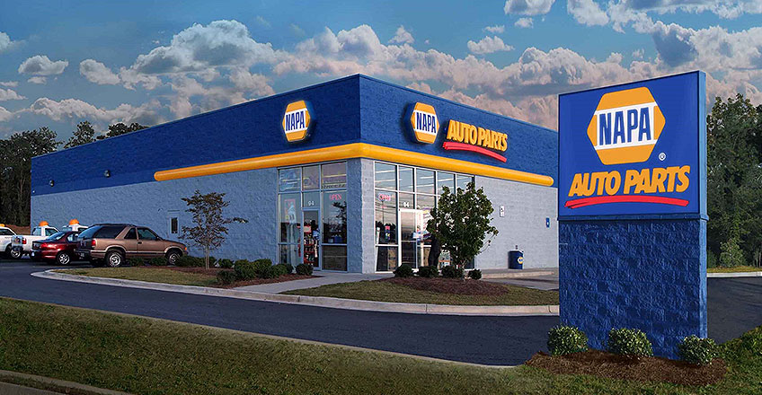 NAPA-Web-Hero-image-NAPA-store-Evergreen-848x440-EN NAPA Store