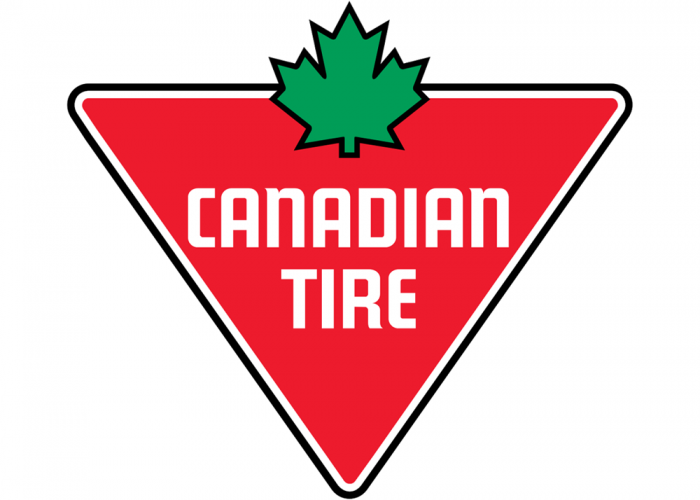 Canadian-tire