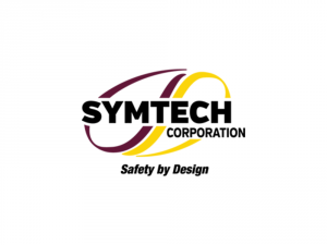 Symtech