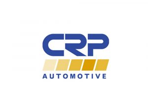 CRP logo