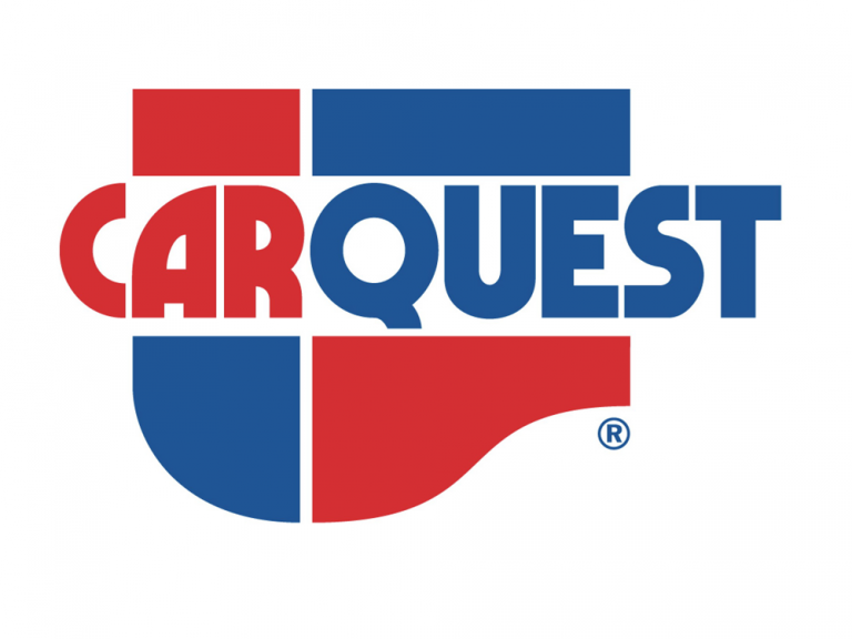 Carquest GFGM Marketing