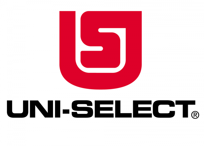 Uni-Select