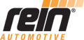 logo rein automotive