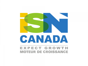 ISN_logo ISN_Canada