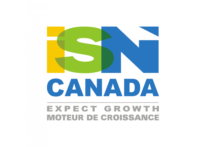 ISN_Canada