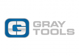 Gray_Tools