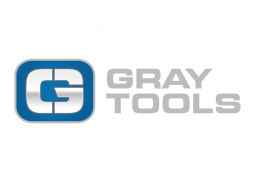 GrayTools