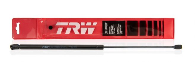 TRW X-TEND Lift Supports TRW X-TEND Lift Supports