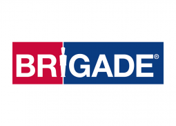 Brigade_Logo