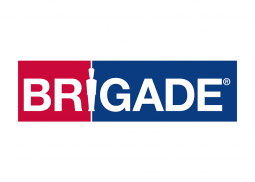 Brigade Logo