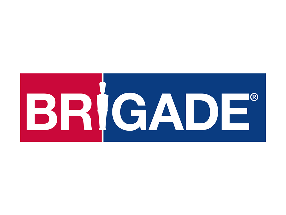 Brigade Electronics
