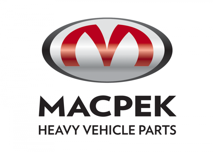 Macpek-logo