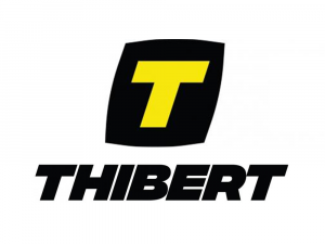 Thibert-Logo