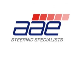 AAE Steering