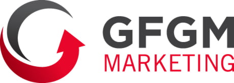 GFGM Marketing