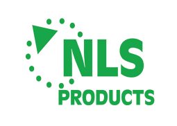NLS products
